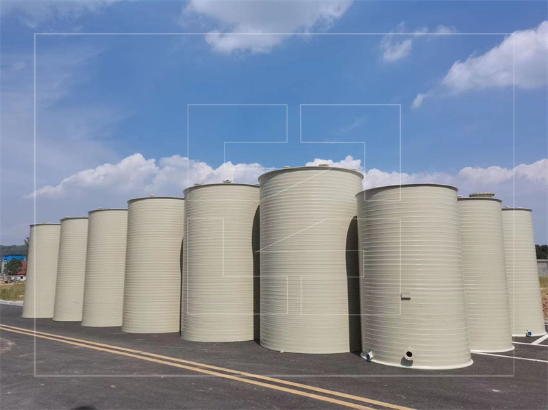 火儲(chǔ)罐的臨近儲(chǔ)罐冷卻問(wèn)題