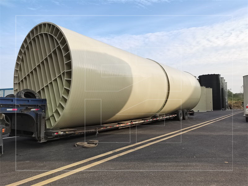 儲(chǔ)罐罐底的防腐蝕